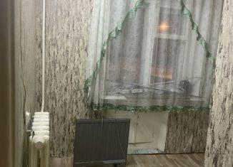 Продажа 2-комнатной квартиры, 45 м2, поселок городского типа Ревда, Комсомольская улица