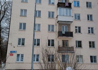 Продам однокомнатную квартиру, 29 м2, Истра, Советская улица, 36