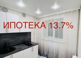 Продам 1-комнатную квартиру, 22 м2, Тверь, проспект Чайковского, 42А, Центральный район