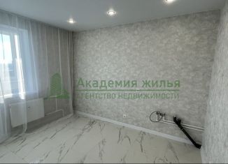 Продажа 2-ком. квартиры, 56.5 м2, Саратовская область, Крайняя улица, 87А