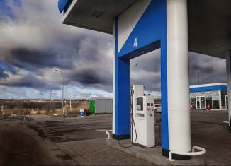 Продается производство, 3236 м2, село Самбек, Береговая улица, 2Г