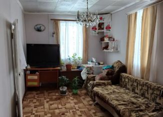 Продам дом, 83.8 м2, деревня Атыково, Советская улица