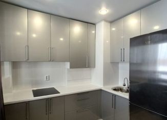 Сдача в аренду однокомнатной квартиры, 40 м2, Йошкар-Ола, улица Йывана Кырли, 37, микрорайон Дружный