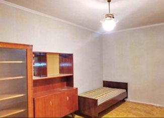 Аренда 3-комнатной квартиры, 67 м2, Москва, Дубнинская улица, 12к1, станция Дегунино