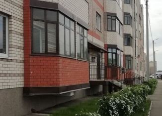 Двухкомнатная квартира на продажу, 49 м2, село Бисерово, микрорайон Новое Бисерово-2, 6
