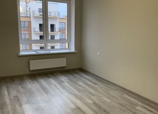 Продажа 1-ком. квартиры, 39.6 м2, Тула, ЖК Наши Баташи, Самоварная улица, 10