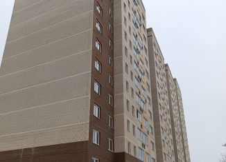 Продажа однокомнатной квартиры, 39.5 м2, Щёлково, улица Механизаторов, 9
