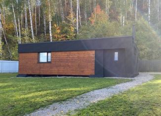 Дом в аренду, 35 м2, село Кандрыкуль