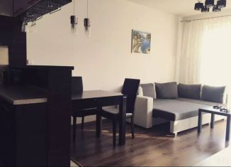 Продажа квартиры студии, 29 м2, Сочи, Ломоносовская улица, 5/5, микрорайон Яна Фабрициуса