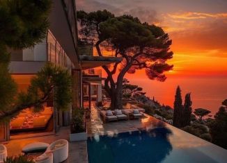 Продается дом, 187 м2, Сочи, микрорайон Новый Сочи, А-147, 178-й километр