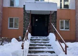 Продаю помещение свободного назначения, 25 м2, Нижегородская область, Молокозаводская улица, 65