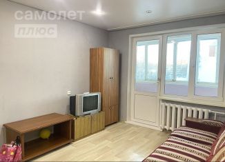 Продается 1-комнатная квартира, 31 м2, Нефтекамск, улица Дзержинского, 10А