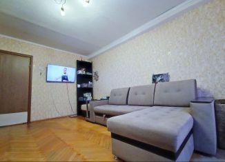 Продается 3-комнатная квартира, 62 м2, Ставрополь, Шпаковская улица, 92/2, микрорайон № 31