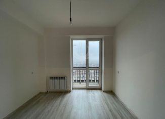 Продается 2-комнатная квартира, 48 м2, Чечня, улица Лескова, 28