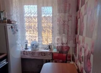 Продается 1-комнатная квартира, 22 м2, Новосибирск, улица Крылова, 64, Центральный район