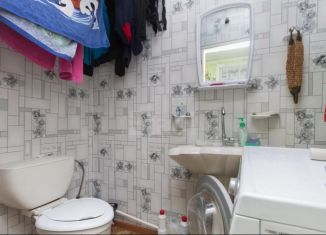 Продается дом, 80 м2, Ишим, 7-я Западная улица