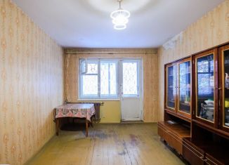 Продается двухкомнатная квартира, 44.2 м2, Свердловская область, улица Академика Королёва, 9
