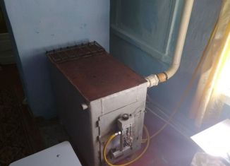 Продаю дом, 36 м2, Новый Оскол, Центральная площадь