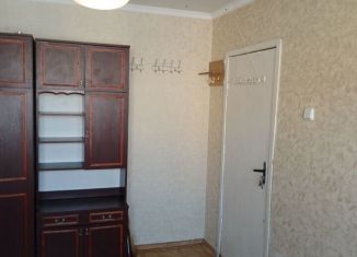 Продажа комнаты, 14 м2, Калининград, улица Маршала Борзова, 103, Центральный район