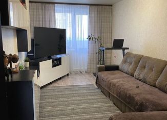2-комнатная квартира на продажу, 69 м2, Челябинская область, улица Сталеваров, 80