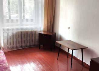 Комната в аренду, 15 м2, Новгородская область, улица Гоголя, 71