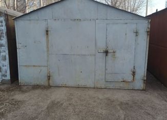 Продаю гараж, 21 м2, Павловск, улица Свободы