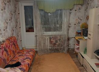 Продажа 2-ком. квартиры, 44 м2, Новосибирская область, улица Островского, 103