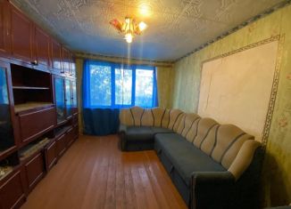 Продается 2-комнатная квартира, 38.3 м2, Свердловская область, улица 40 лет Октября, 29