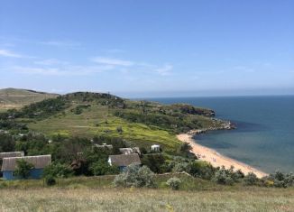 Продаю земельный участок, 5 сот., Мысовское сельское поселение