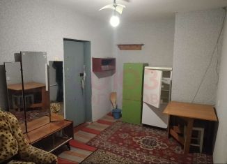 Продажа комнаты, 24 м2, Волгоград, Краснополянская улица, 48, Дзержинский район