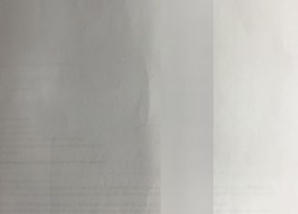 Участок на продажу, 6 сот., Феодосия, Береговая улица