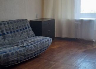 Двухкомнатная квартира в аренду, 46.5 м2, Краснодар, улица Селезнёва, 126, микрорайон Черемушки