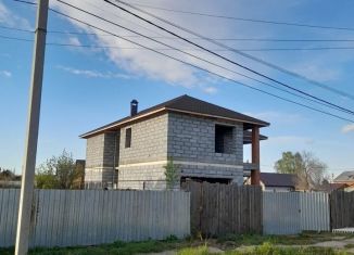 Продажа дома, 240 м2, Артёмовский, улица Тяговиков, 12