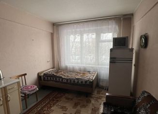 Продам комнату, 14 м2, Саяногорск, микрорайон Ленинградский, 24А