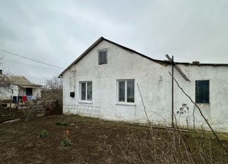 Продаю дом, 51 м2, село Трактовое, улица Ленина, 3