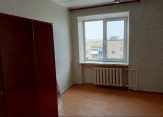Сдам 2-комнатную квартиру, 50 м2, Белая Калитва, улица Машиностроителей, 31