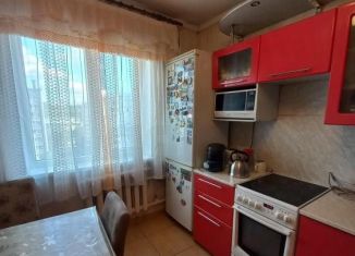 Продается трехкомнатная квартира, 67.4 м2, Чита, улица Токмакова
