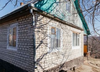 Дом на продажу, 93 м2, село Курджиново, переулок Ломоносова