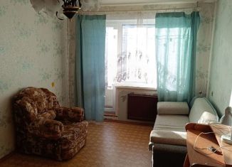 Продаю однокомнатную квартиру, 37 м2, Светогорск, улица Гарькавого, 14