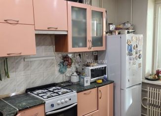 Продается 2-комнатная квартира, 50 м2, Волгоград, улица Маршала Ерёменко, 56