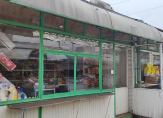 Продаю торговую площадь, 14 м2, Таганрог, Николаевское шоссе, 2