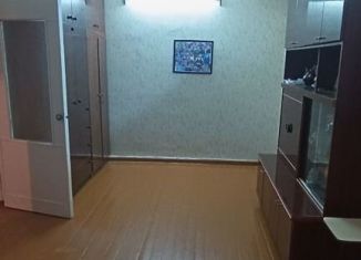 Продажа двухкомнатной квартиры, 44 м2, Архангельская область, улица Пушкина, 8