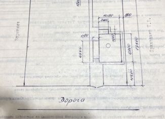 Продается дача, 36.1 м2, Крым, 7-я Центральная улица