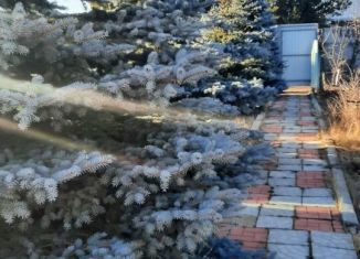 Продаю дом, 129.7 м2, деревня Мари-Луговая