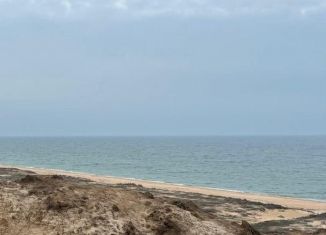 Продается участок, 7.5 сот., село Соляное