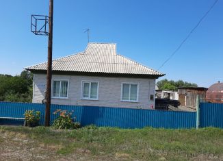 Дом на продажу, 78 м2, село Покровка, Калининская улица