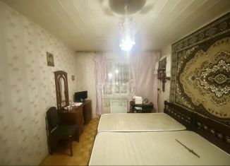 Продажа двухкомнатной квартиры, 54 м2, деревня Федотово, деревня Федотово, 17