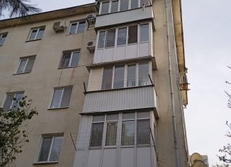 2-комнатная квартира на продажу, 53 м2, Анапа, улица Некрасова, 114