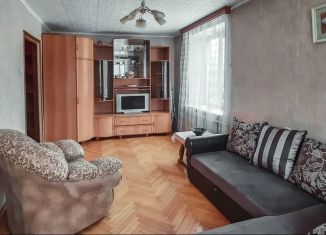 Сдается в аренду двухкомнатная квартира, 43 м2, Москва, Ивовая улица, 9, район Свиблово