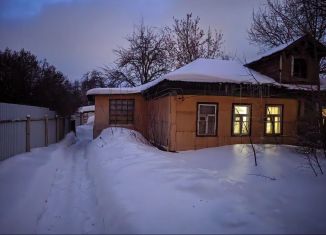 Дом в аренду, 50 м2, Раменское, Краснознаменская улица, 24